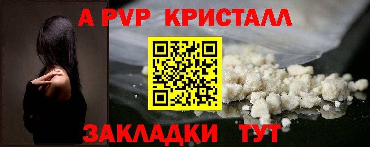 Альфа ПВП СК КРИС  Alpha PVP СК КРИС  Кстово  Вход с VPN 
