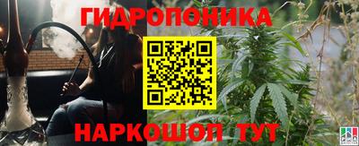 spice Заволжье